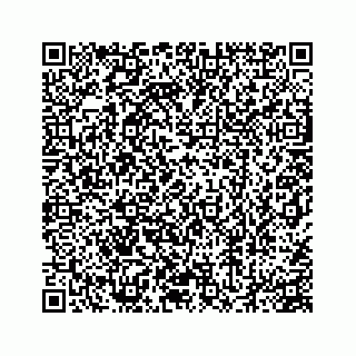 vCard 78555496310