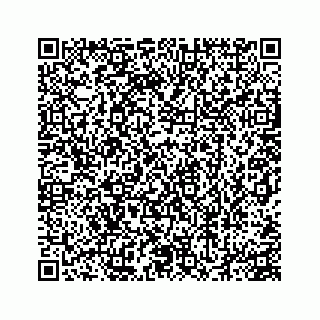 vCard 78555496311