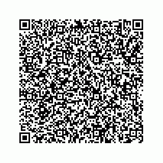 vCard 78555496312