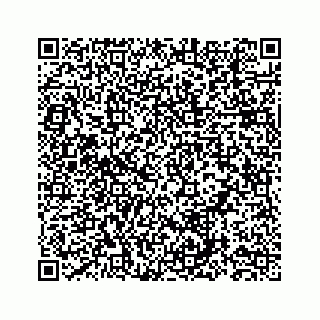 vCard 78555496313