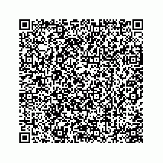 vCard 78555496314