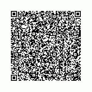 vCard 78555496315