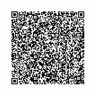 vCard 78555496316
