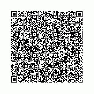vCard 78555496317
