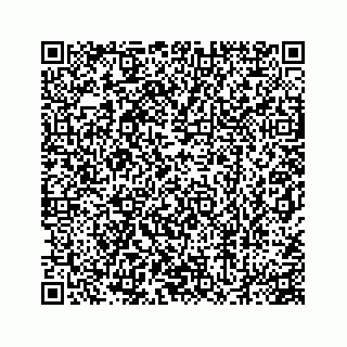 vCard 78555496318
