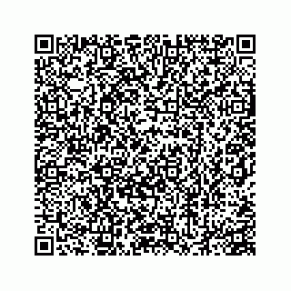 vCard 78555496319