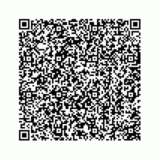 vCard 78555496320
