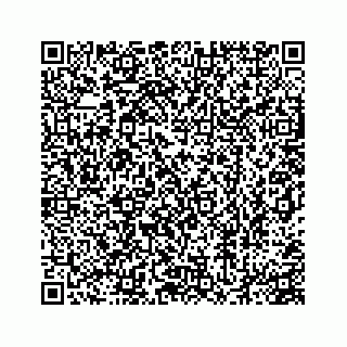 vCard 78555496321