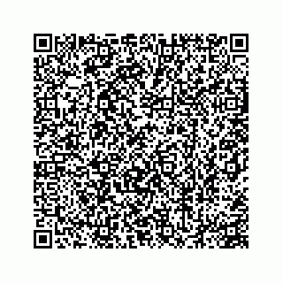 vCard 78555496322