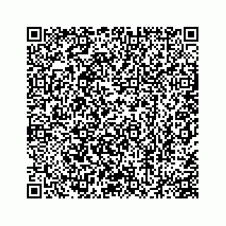 vCard 78555496323
