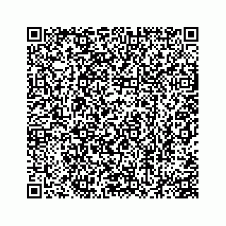 vCard 78555496324
