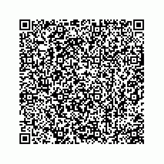 vCard 78555496325
