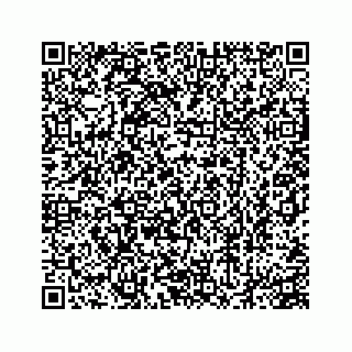 vCard 78555496326