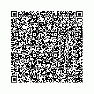 vCard 78555496327
