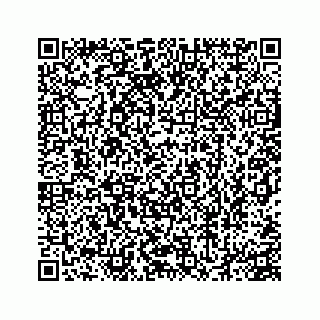 vCard 78555496329