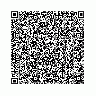 vCard 78555496330