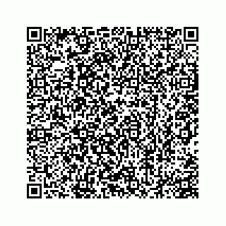 vCard 78555496331