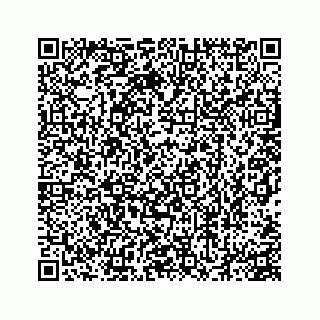 vCard 78555496332