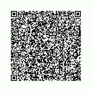 vCard 78555496334