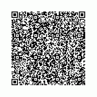 vCard 78555496335