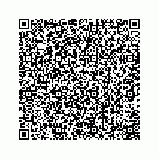 vCard 78555496336