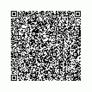 vCard 78555496337