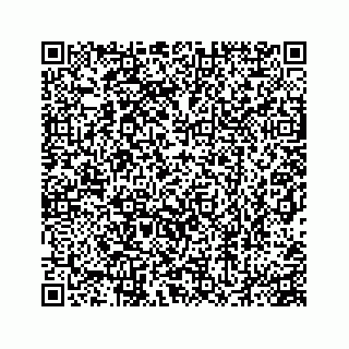 vCard 78555496338