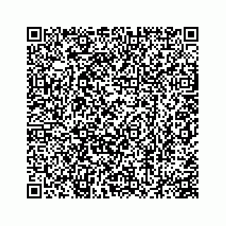 vCard 78555496340