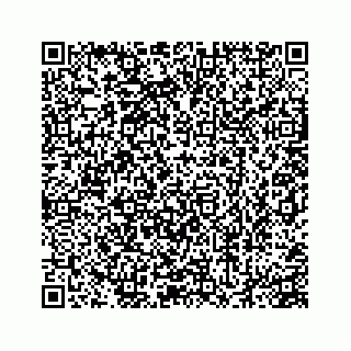 vCard 78555496341