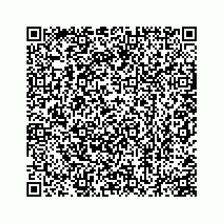 vCard 78555496342