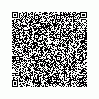 vCard 78555496343