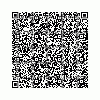 vCard 78555496344