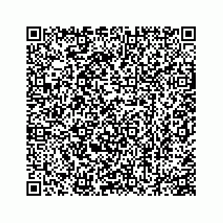 vCard 78555496345