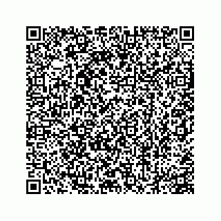 vCard 78555496346