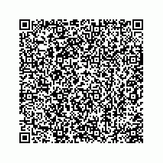 vCard 78555496347