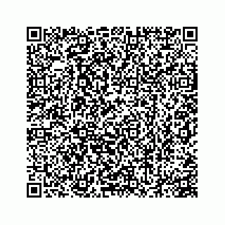 vCard 78555496348