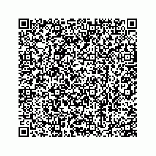 vCard 78555496350