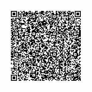 vCard 78555496351