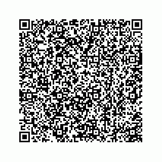 vCard 78555496352