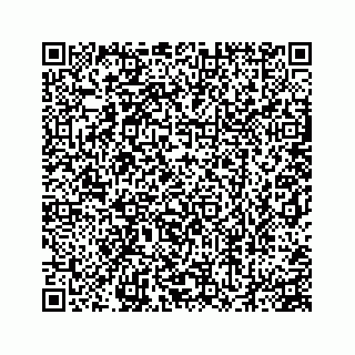 vCard 78555496353