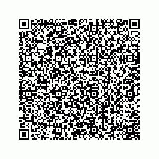 vCard 78555496354