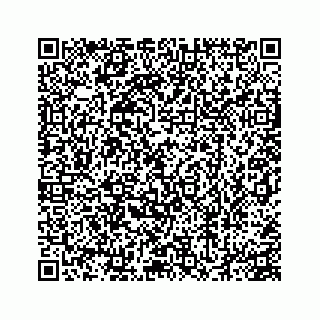 vCard 78555496356