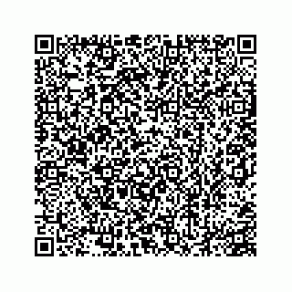 vCard 78555496357