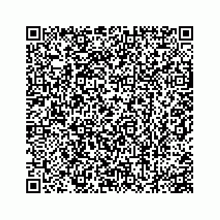 vCard 78555496358