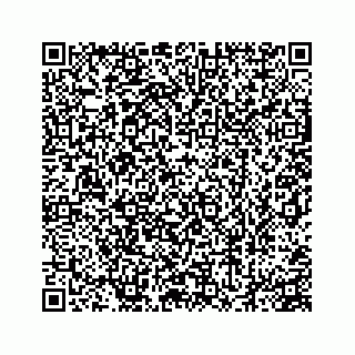 vCard 78555496359