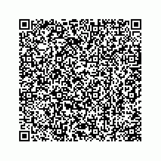 vCard 78555496360