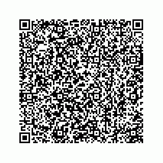vCard 78555496361