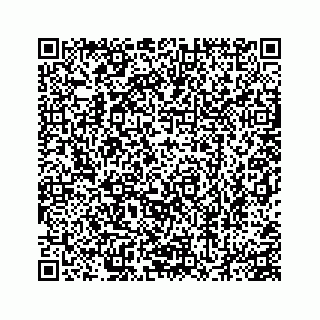 vCard 78555496362
