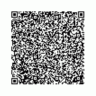 vCard 78555496363