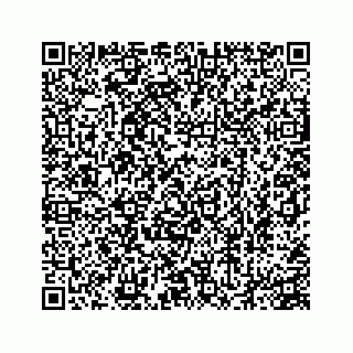 vCard 78555496364